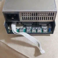 پاور ماینر p221 B p222B