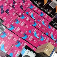 کولرگازی ایولی 12 هزار مدل الگانت|کولر گازی و فن‌کوئل|مشهد, جاهد شهر|دیوار