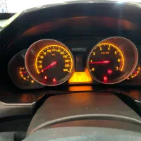 برلیانس ۳۲۰ دنده موتور ۱۶۵۰