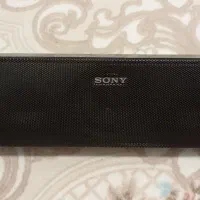 ساب، استندو سنتر سونی|سیستم صوتی خانگی|ارومیه, |دیوار