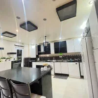 ۱۵۰ متری خرم رهن کامل ۲ ساله|اجارهٔ آپارتمان|اراک, |دیوار