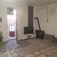 خانه دوطبقه دونبش|فروش خانه و ویلا|سنندج, |دیوار