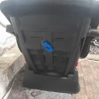 صندلی بچه|تخت و صندلی بچه|آزادشهر, |دیوار