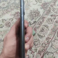 mi 10|موبایل|ایذه, |دیوار