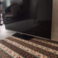 تلوزیون ال ای دی سامسونگ|تلویزیون و پروژکتور|رشت, کوی مهر|دیوار