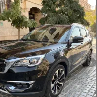 فیدیلیتی پرایم ۷ نفره ۱۰ پر بی رنگ