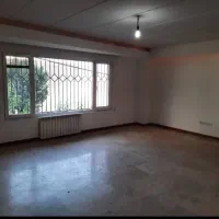 عراقی/۸۸متری/۲خواب