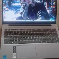 لپ تاپ لنوو*lenovo