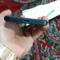 گوشی نوت13پرو پلاس|موبایل|اهواز, عین ۲|دیوار