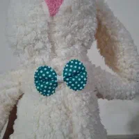 عروسک|اسباب‌بازی بچه|رفسنجان, |دیوار