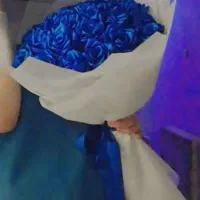 دسته گل ربانی|گل مصنوعی|اسلام‌شهر, شهرک سعیدیه|دیوار