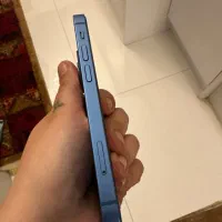 ایفون ۱۳ مینی ابی|موبایل|ساری, |دیوار