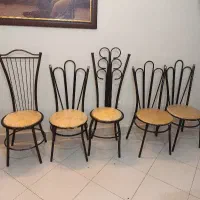 فروش لوازم شرکتی|مبلمان اداری|مشهد, سید رضی|دیوار