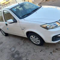 ساینا دوگانه کارخونه