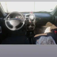 کویک 80تا کار کرده|خودرو سواری و وانت|کرمانشاه, |دیوار