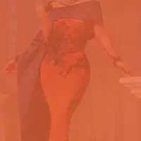 آموزشگاه خیاطی رضاپور