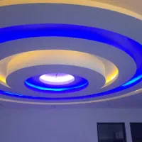 سیم کشی ساختمان|خدمات پیشه و مهارت|زابل, |دیوار