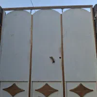 جوشکار سیار درب وپنجره|خدمات پیشه و مهارت|فیروزآباد (فارس), |دیوار