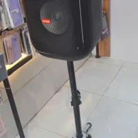 پارتی باکس مدل sunrise