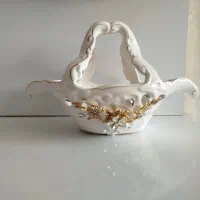 میوه خوری|ظروف سرو و پذیرایی|تبریز, |دیوار