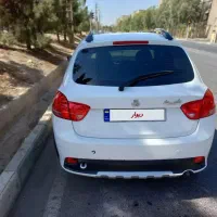 ماشین|خودرو سواری و وانت|تهران, خاوران|دیوار