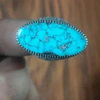 انگشتر|بدلیجات|یزد, |دیوار