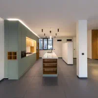 کلینیک تخصصی ساختمان/ بازسازی از صفر تا صد ساختمان|خدمات پیشه و مهارت|تهران, تهرانپارس غربی|دیوار