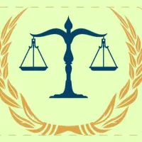 وکیل پایه یک دادگستری