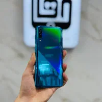 A30s|موبایل|پاکدشت, پاکدشت (مامازند)|دیوار