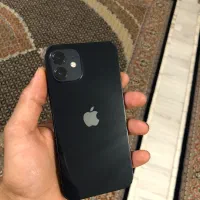 ایفون ۱۲ نرمال
