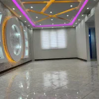 ۷۰ متر خوش،نقش،۲ واحدی