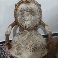 مبل