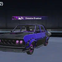 اکانت پابجی|کنسول، بازی ویدئویی و آنلاین|یاسوج, |دیوار