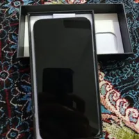 اپل iPhone 13 Pro Max با حافظهٔ ۵۱۲ گیگابایت|موبایل|بندر ماهشهر, |دیوار