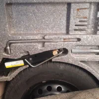 دوو اسپرو درحد|خودرو سواری و وانت|اصفهان, بهار آزادی|دیوار