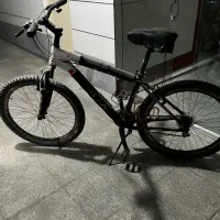 دوچرخه ویوا ۲۷.۵