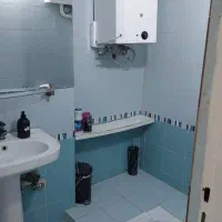 رهن-کامل-دوخواب-ویلایی-ماشین-رو-کلیداول-کوی-امیر