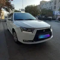 دنا پلاس 1403