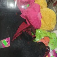 سوتین 59ت بمدت یک هفته|لباس|شیروان (خراسان), |دیوار