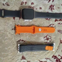 ساعت بلوتوثی