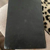 کتاب قرآن عتیقه