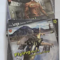 CD و جلد CD و فیلم و نوار|حراج|تهران, نیروی هوایی (پیروزی)|دیوار