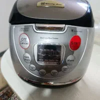 لوازم اشپزخونه