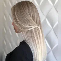 آموزش رنگ و لایت