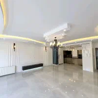 102متر-کم-واحد-روبه-نما-پارکینگ-سندی-اندیشه