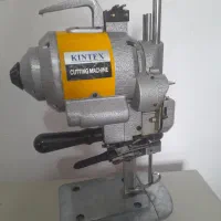 قیچی برش kintex اصل