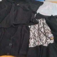 کیف کفش لباس|حراج|نوشهر, |دیوار