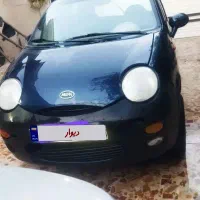 فروش mvm110|خودرو سواری و وانت|رشت, پستک|دیوار