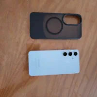 S24FE 256GB