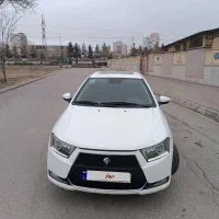 دنا پلاس اتوماتیک